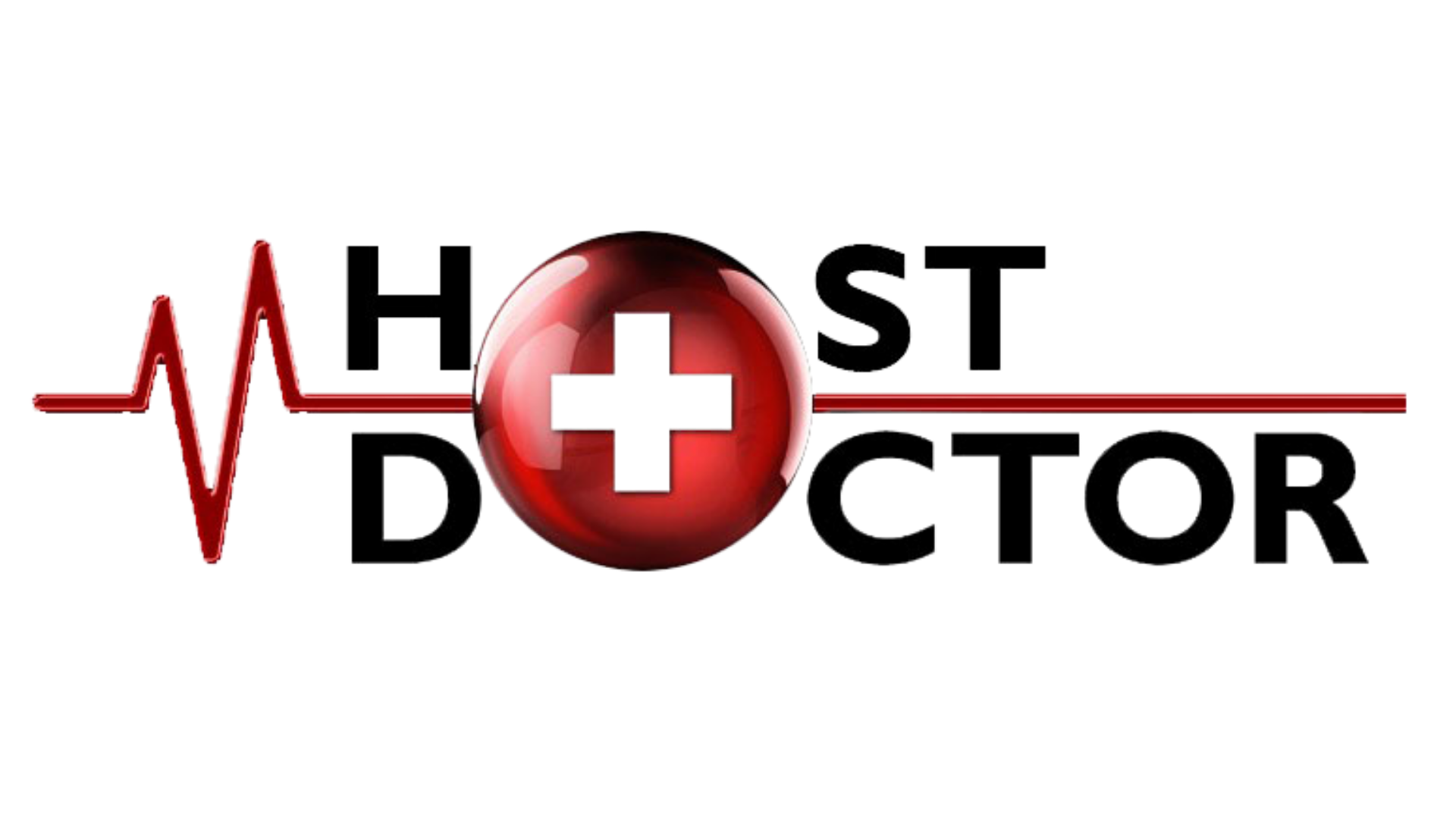 HostDoctor