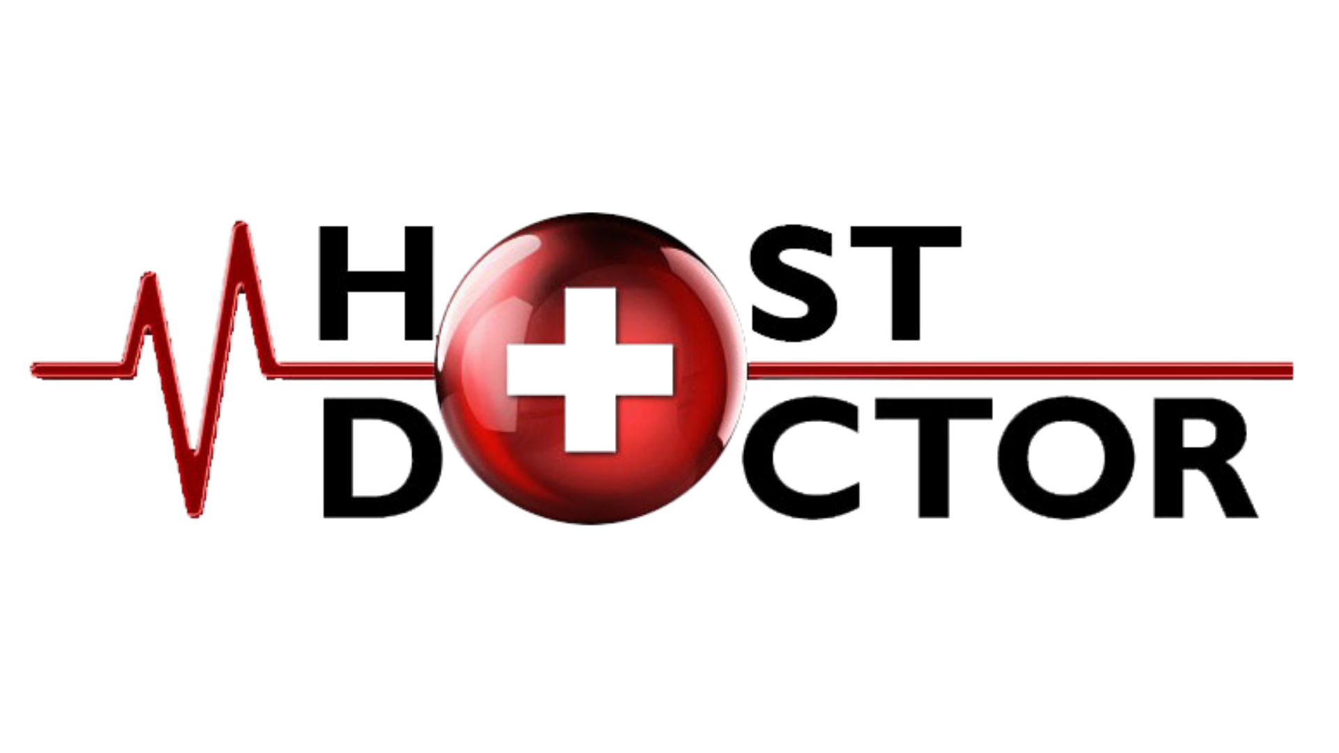 HostDoctor